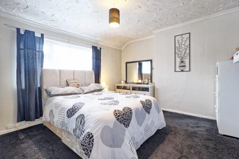 60 River View, Chadwell St Mary, Grays, RM16 4BD