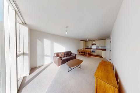 2 bedroom apartment for sale, Saffron Central Square, Croydon, CR0