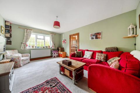 3 bedroom detached house for sale, Dolwen Road, Llandaff North, Cardiff