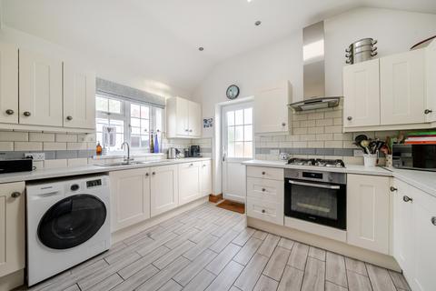 3 bedroom detached house for sale, Dolwen Road, Llandaff North, Cardiff