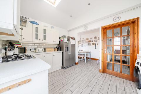 3 bedroom detached house for sale, Dolwen Road, Llandaff North, Cardiff