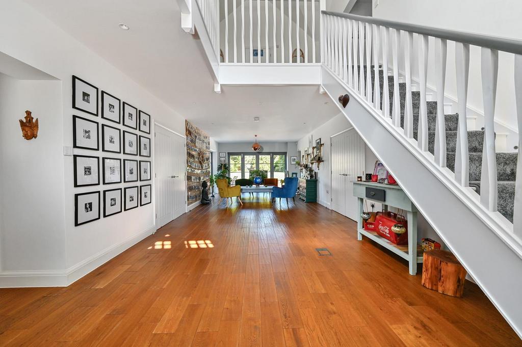 COVERTSIDE - TN330 SZ (42).jpg