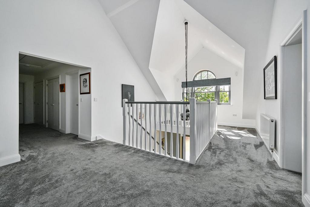 COVERTSIDE - TN330 SZ (38).jpg