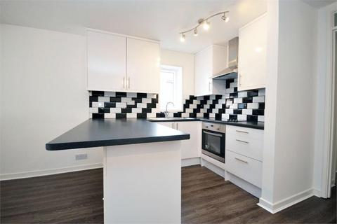 1 bedroom maisonette for sale, Weavers Close, Isleworth