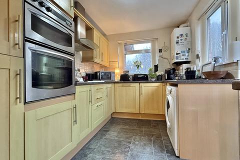 4 bedroom detached house for sale, Grange Road, Abbotskerswell, Newton Abbot