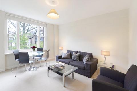 1 bedroom flat to rent, 39 Hill Street, Mayfair, London, W1