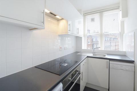 1 bedroom flat to rent, 39 Hill Street, Mayfair, London, W1