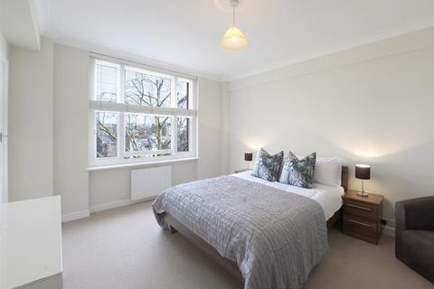 1 bedroom flat to rent, 39 Hill Street, Mayfair, London, W1