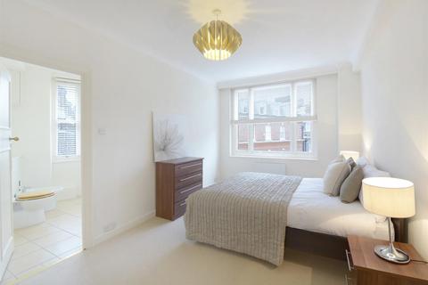 1 bedroom flat to rent, 39 Hill Street, Mayfair, London, W1