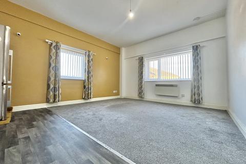 2 bedroom flat for sale, Singleton Street, Blackpool FY1