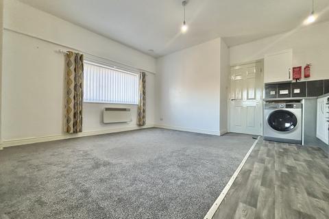 2 bedroom flat for sale, Singleton Street, Blackpool FY1