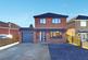 Navigation Lane, Caistor, LN7