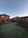 Additional image 17 of Navigation Lane, Caistor, LN7