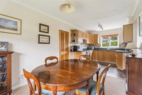 4 bedroom detached house for sale, Murray Road, Berkhamsted, Hertfordshire, HP4