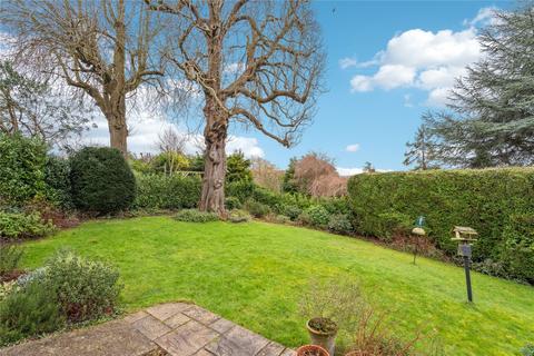 4 bedroom detached house for sale, Murray Road, Berkhamsted, Hertfordshire, HP4