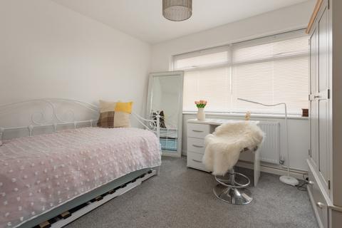 26 Blean View Road, Herne Bay, CT6 7RD