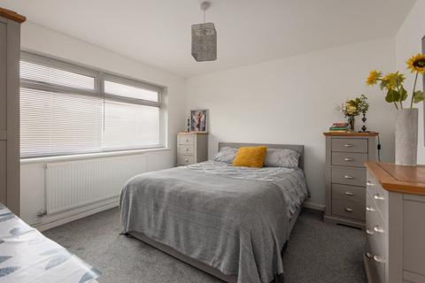 26 Blean View Road, Herne Bay, CT6 7RD