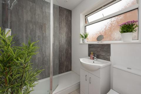 26 Blean View Road, Herne Bay, CT6 7RD