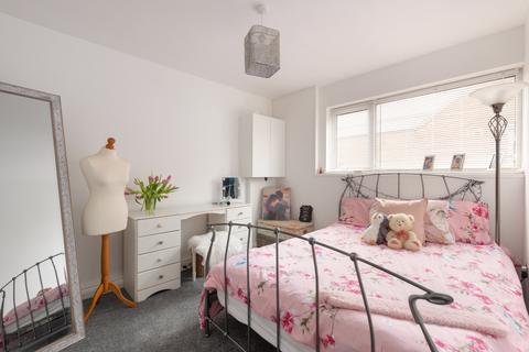 26 Blean View Road, Herne Bay, CT6 7RD