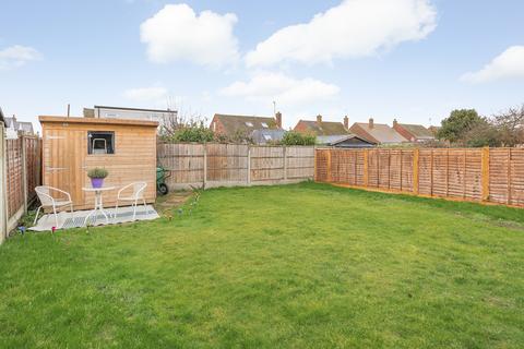 26 Blean View Road, Herne Bay, CT6 7RD