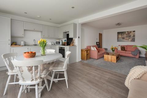 26 Blean View Road, Herne Bay, CT6 7RD