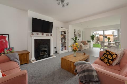 26 Blean View Road, Herne Bay, CT6 7RD
