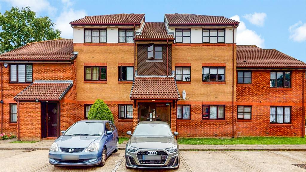 Conifer Way 07142020 233736.jpg