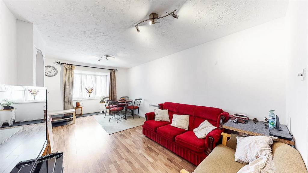 Conifer Way 07142020 233757.jpg