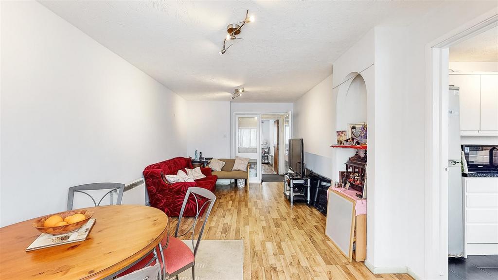 Conifer Way 07142020 233830  1 .jpg