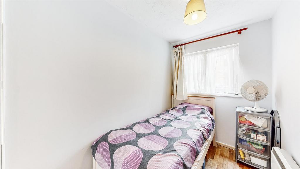 Conifer Way 07142020 233843.jpg