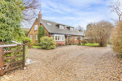 5 bedroom detached house for sale, Hammer Lane, Wallingford OX10