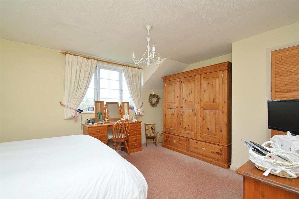 Resized Bed2.jpg