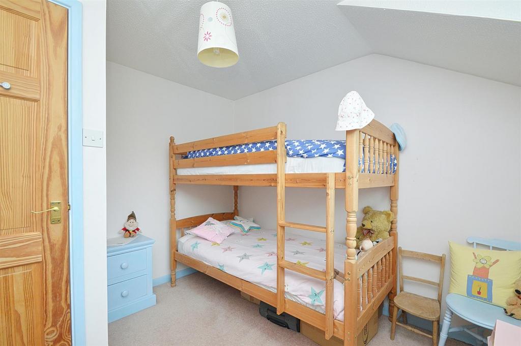 Resized Bed4.jpg