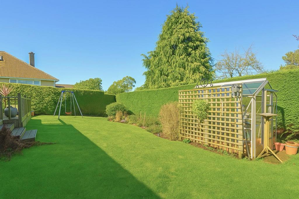 Garden2.jpg