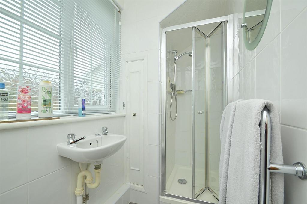 Resized Shower Room.jpg