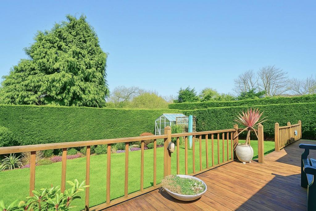 Garden1.jpg