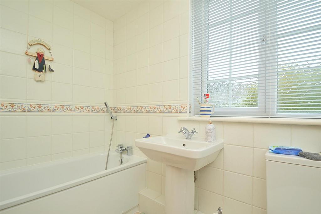 Resized Bathroom.jpg
