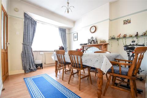 2 bedroom semi-detached house for sale, Star Road, Uxbridge UB10