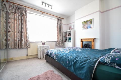 2 bedroom semi-detached house for sale, Star Road, Uxbridge UB10