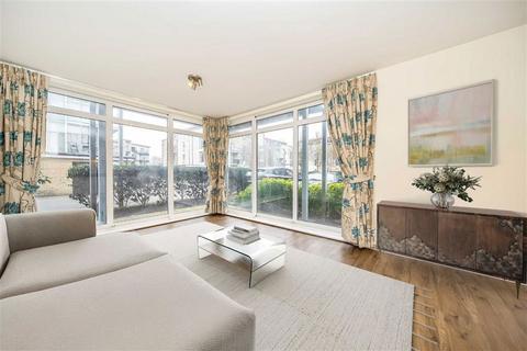 2 bedroom flat for sale, Southcott Road, Teddington TW11