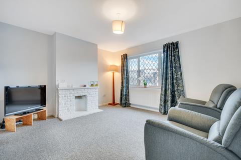 295 Rayleigh Road, Hutton, Brentwood, CM13 1PL