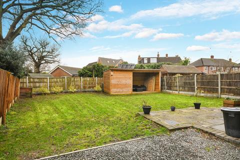 295 Rayleigh Road, Hutton, Brentwood, CM13 1PL