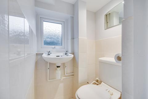 295 Rayleigh Road, Hutton, Brentwood, CM13 1PL