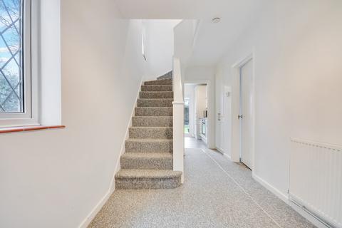 295 Rayleigh Road, Hutton, Brentwood, CM13 1PL