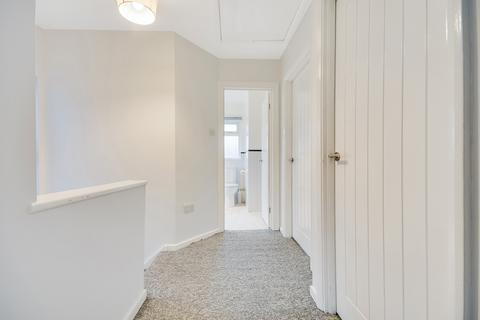 295 Rayleigh Road, Hutton, Brentwood, CM13 1PL