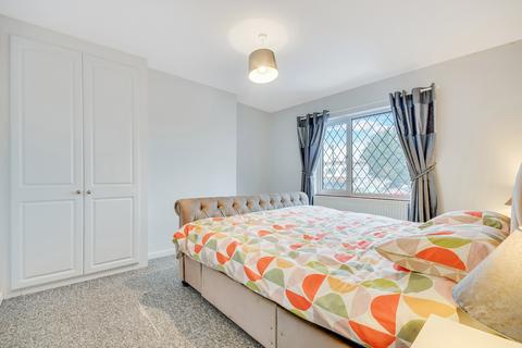 295 Rayleigh Road, Hutton, Brentwood, CM13 1PL