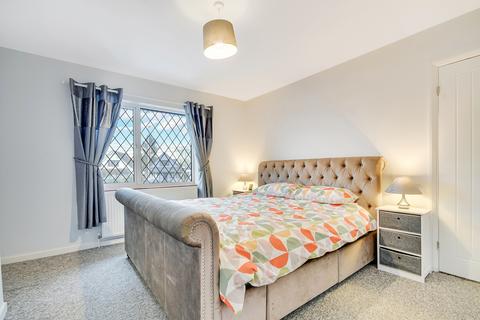 295 Rayleigh Road, Hutton, Brentwood, CM13 1PL