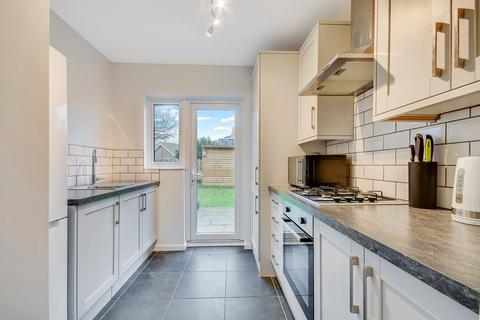 295 Rayleigh Road, Hutton, Brentwood, CM13 1PL