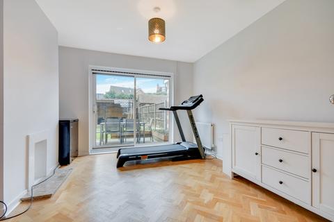 295 Rayleigh Road, Hutton, Brentwood, CM13 1PL