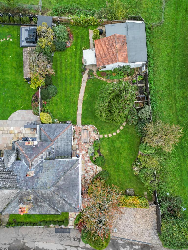 DJI 0955 copy